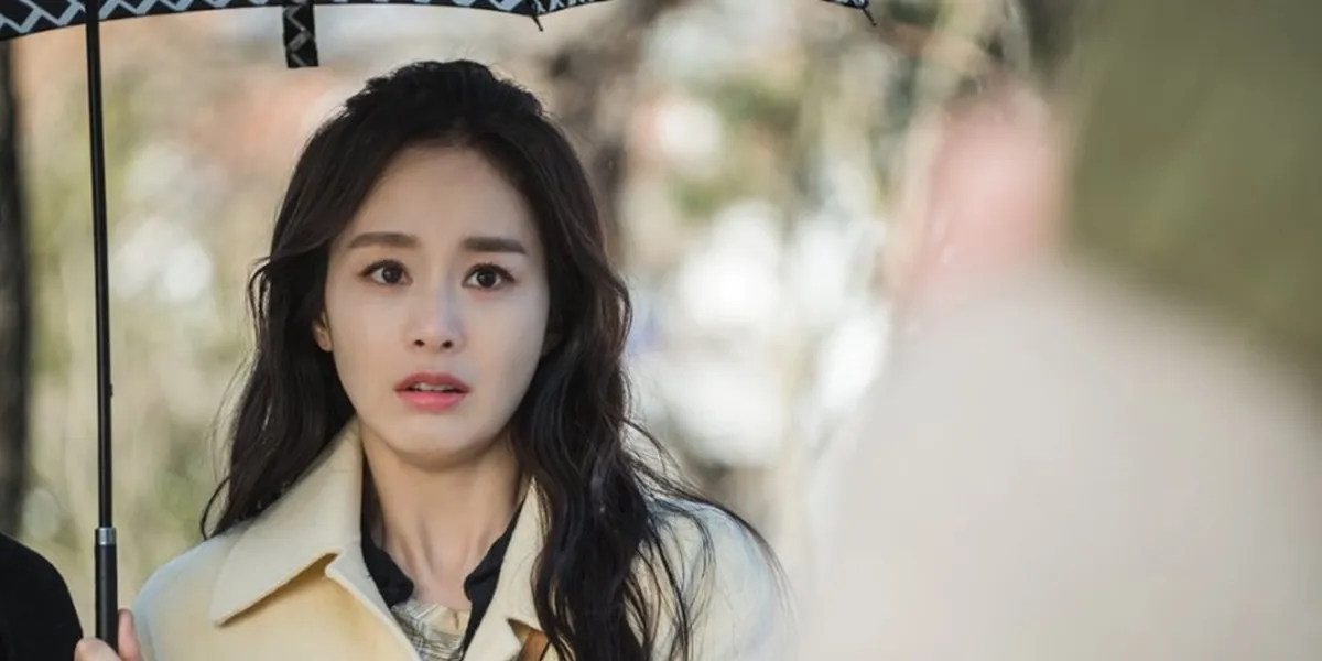 7 Recommendations for Korean Dramas Suitable for Watching with Family During the New Year Holidays