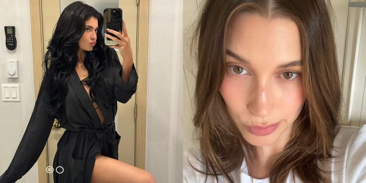 7 Celebrities Who Dare to Change Global Beauty Standards