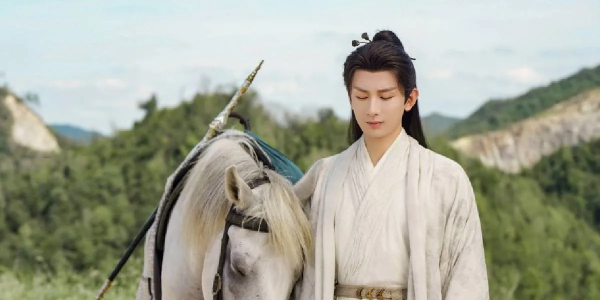 8 Best Chinese Dramas About Underrated Genius Characters That Will Amaze You