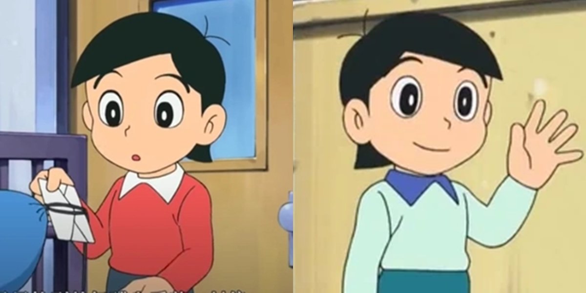 8 Facts About Dekisugi, the Smartest Character Who Doesn't Belong to Nobita and Doraemon's Gang, the Most Respected Supporting Character Due to Academic Achievements