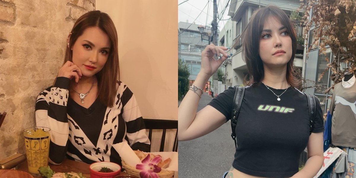 8 Unique Facts About Maria Ozawa That Are Rarely Known, Facing Discrimination in Japan But Flooded with Jobs in the Philippines