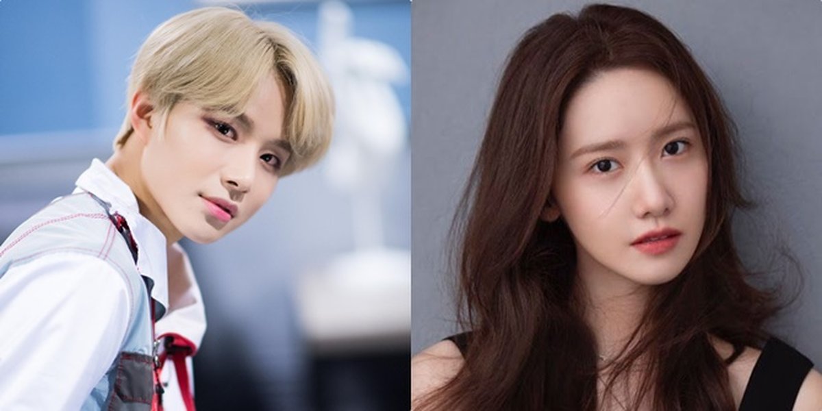 8 K-Pop Idols from SM Entertainment Who Successfully Entered the Agency Through 'Saturday Open Auditions', Including Jungwoo NCT and Yoona SNSD!