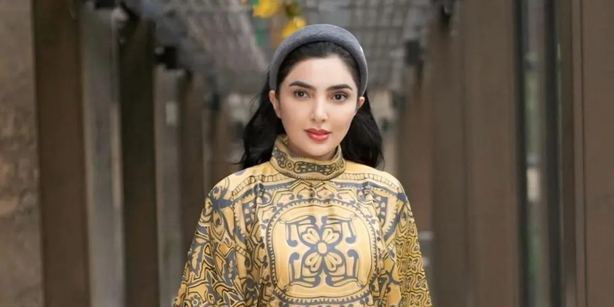 8 Photos of Ashanty's Dirty and Clean Kitchen, Created for a Cooking Competition Among Employees