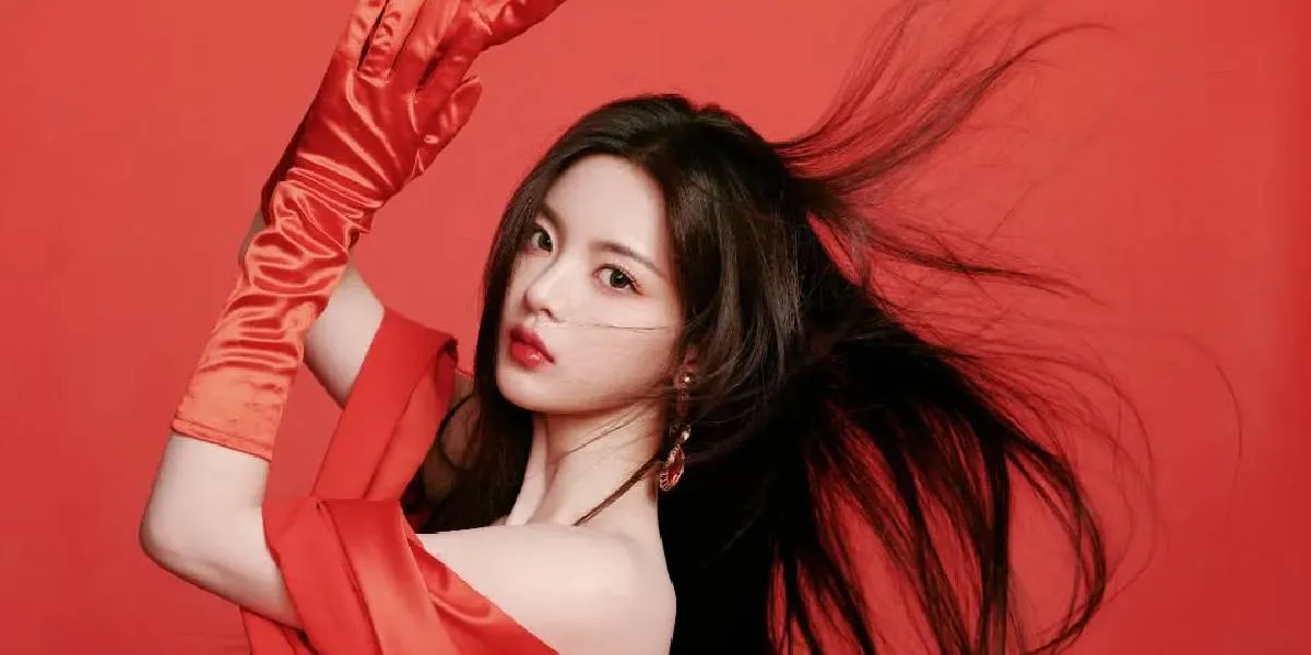 8 Recommendations for Chinese Dramas Starring Yang Chao Yue with High Ratings, Her Acting is Always Satisfying