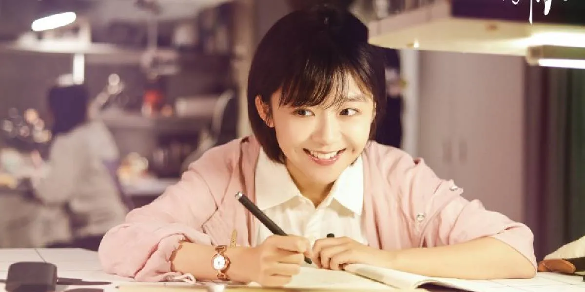 8 Recommendations for Chinese Dramas with Characters Who Love to Learn, Their Spirit is Contagious