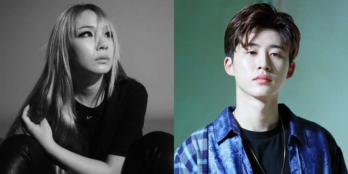 9 Multi-Talented K-Pop Stars Who Were Once Artists at YG Entertainment, From CL to Hanbin!