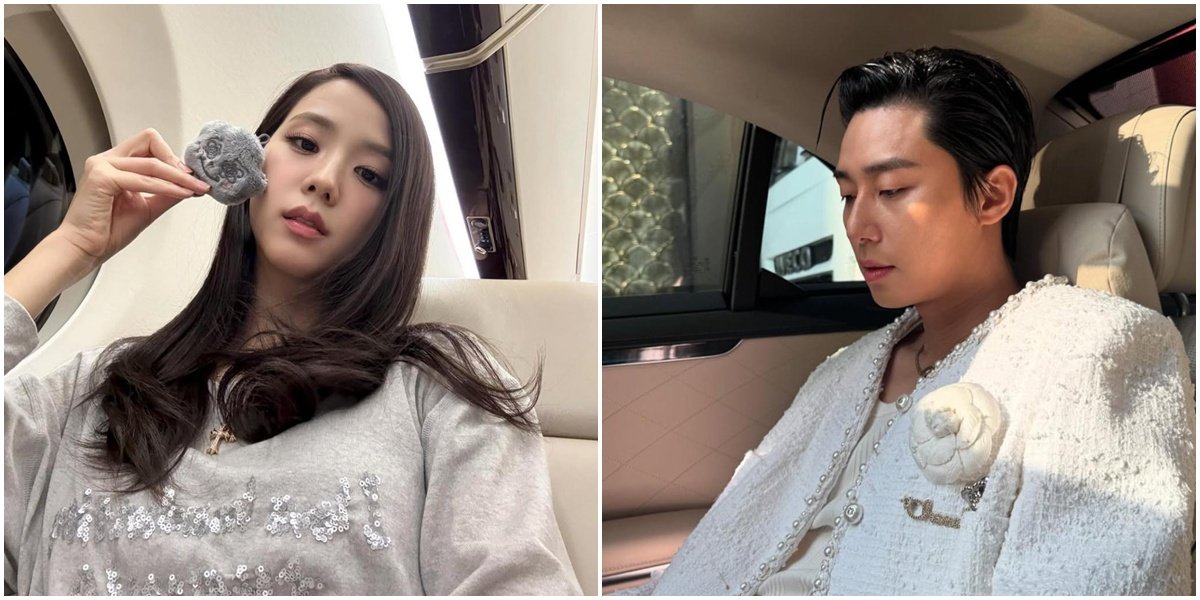 9 Reasons Why Korean Celebrities Are Hated for Trivial Matters, Not Scandals