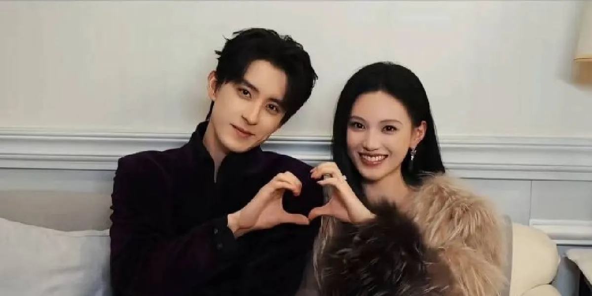 9 Modern Chinese Romantic Dramas Set to Air in 2026 (PART 1) 