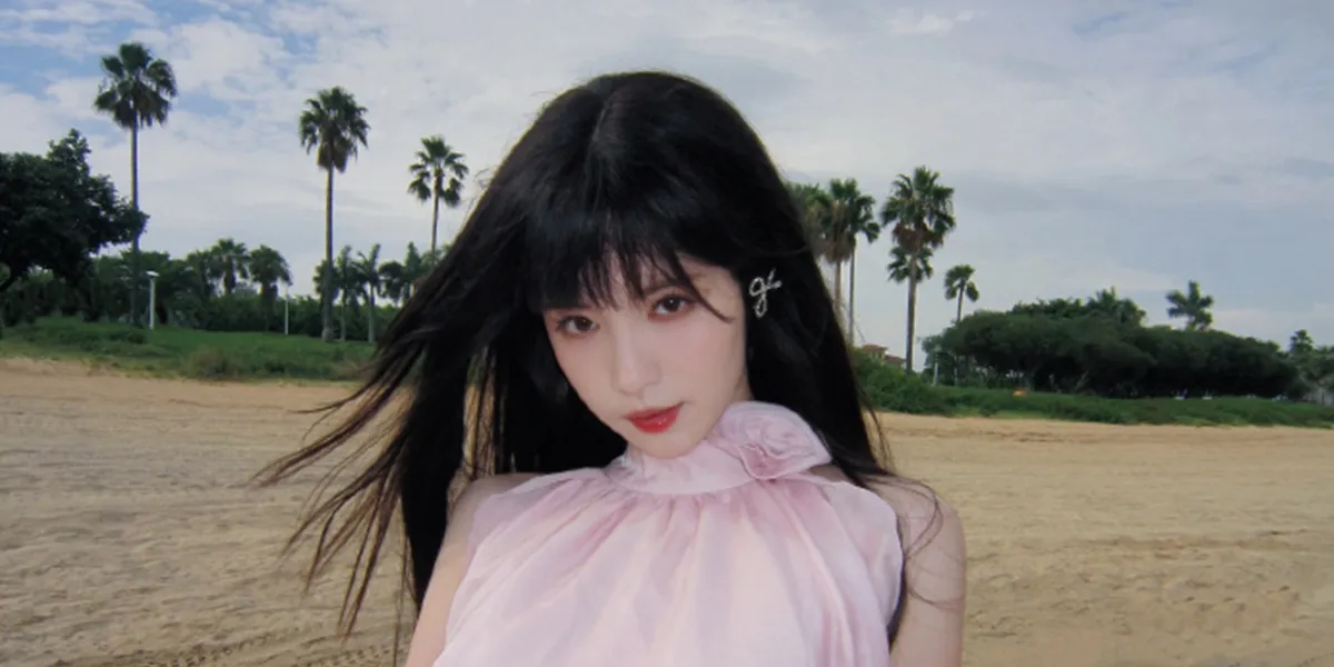 9 Dramas of Ke Ying that Prove Her Acting Transformation from Newcomer to Top Actress