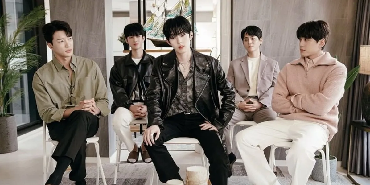 Terungkap! 9 Drama Korea Idol Terbaik yang Menggambarkan Realita Industri Hiburan yang Pahit dan Manis
