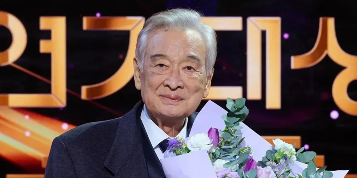 9 Popular Dramas of Lee Soon Jae Who Passed Away at Age 91, His First Daesang Last Year