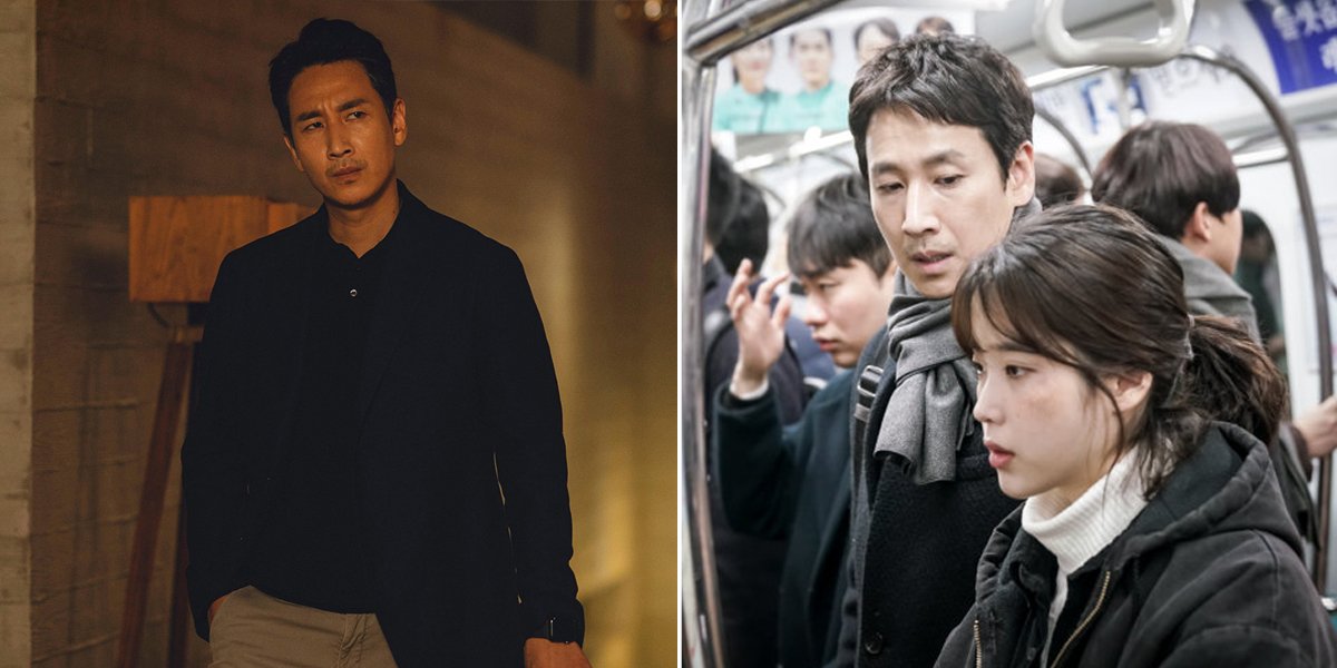 9 Most Popular Korean Drama Films Ever Starring Lee Sun Kyun During His Lifetime & Before Getting Involved in Drug Abuse