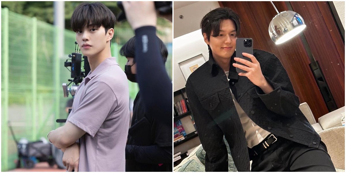 9 Male Characters in Korean Dramas That Make Viewers Annoyed Because of Their Toxic Attitude