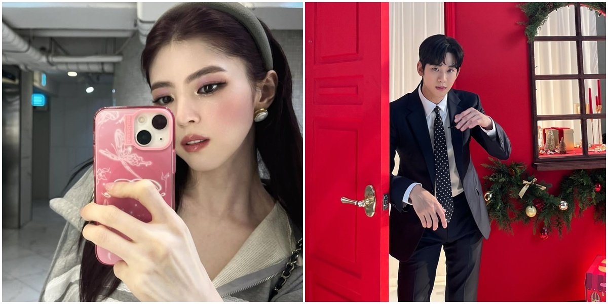 9 Korean Celebrities Suddenly Lose Hundreds of Thousands of Followers Due to Scandals