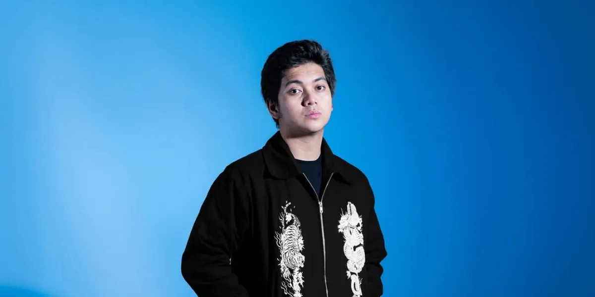 Ajil Ditto Ogah Liburan Tahun Baru, Pilih Kerja Keras Demi Cuan