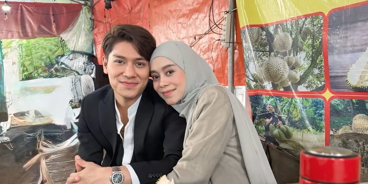 As a Result of the Copyright Case, Rizky Billar is Now Cautious and Careful in Choosing Work Partners