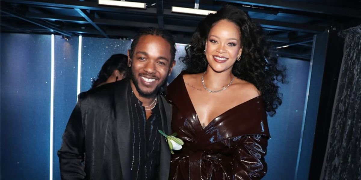 Reasons Kendrick Lamar and Rihanna Refused to Be Headliners at Coachella 2025