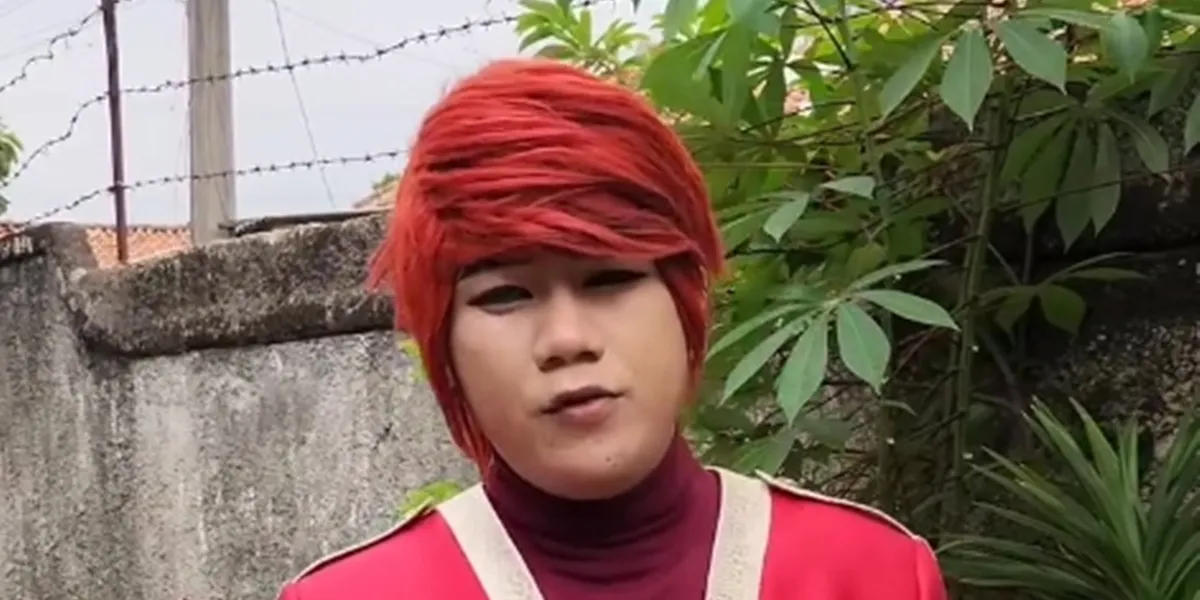 The Reason Pesulap Merah Engaged in Polygamy with Ratu Rizky Nabila Since 2022