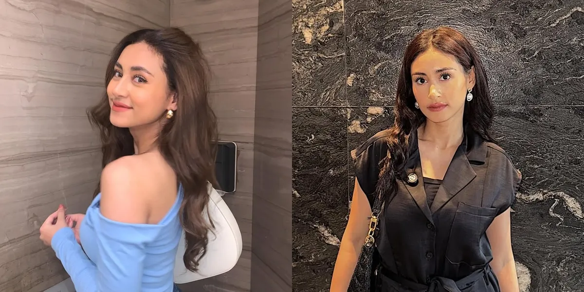 Instagram Celebrity Afifah Riyad Abused by Her Nurse, Allegedly Yanked by the Hair and Yelled at While Vomiting