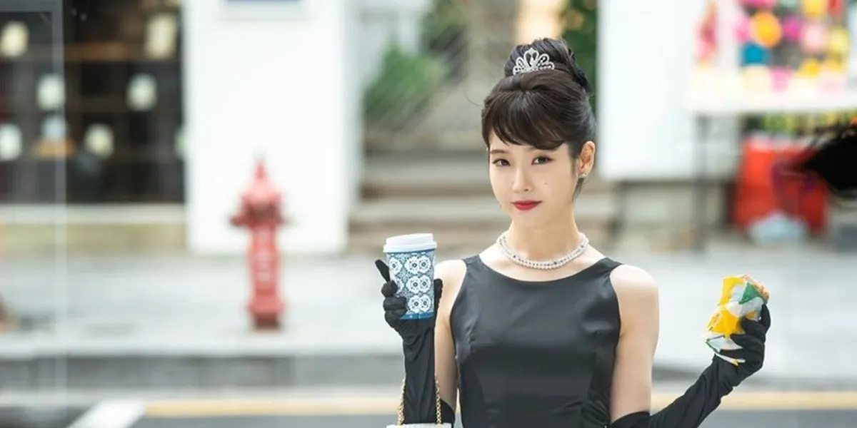 If Not Rejected, These 9 Korean Stars Could Create Legendary Dramas That Are Different