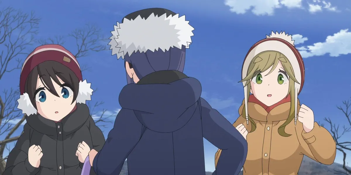 Anime Set in Japanese Prefectures That Make the Story Feel More Real