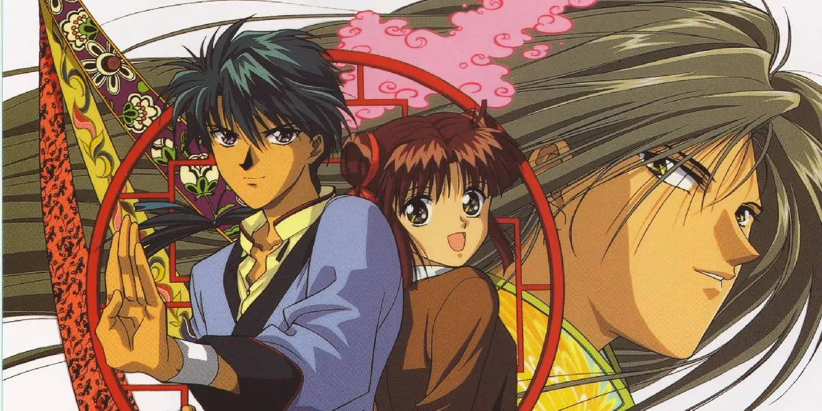 The Most Exciting Classic Isekai Anime Recommendations, Including Timeless Series Worth Watching