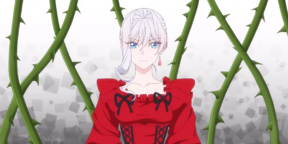Anime 'MAY I ASK FOR ONE FINAL THING?' Releases Addictive Opening and Ending Songs!
