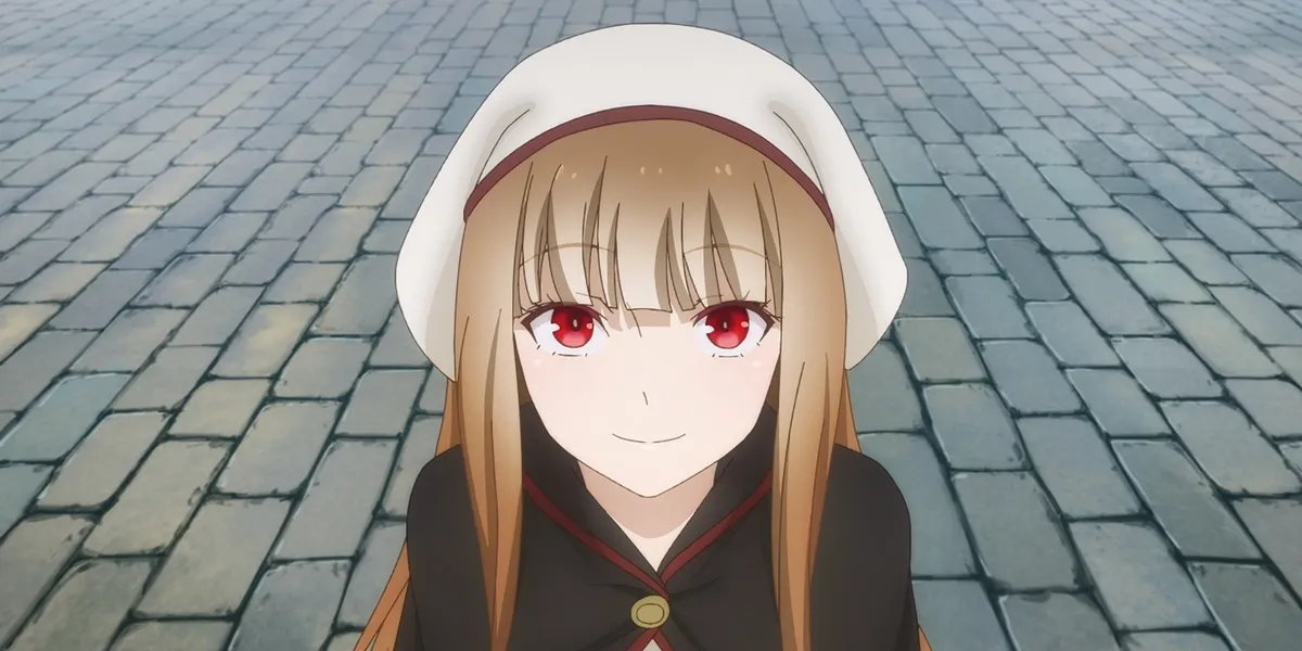 Classic Anime Remakes That Succeeded Thanks to Modern Visuals and More Emotional Stories