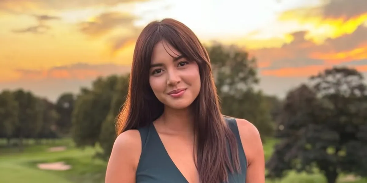 Aurelie Moeremans Writes a Book About Her Life Story, Groomed Since the Age of 15