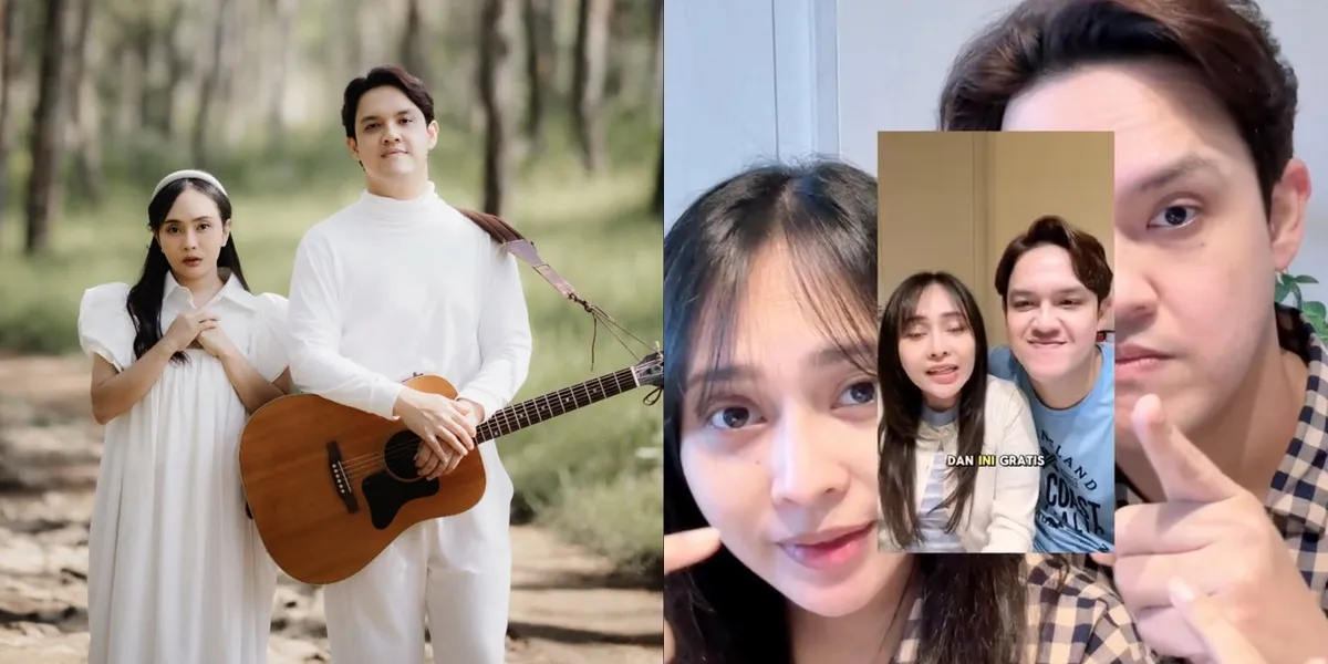 Aviwkila Withdraws Statement to Free Royalties for Songs Used by Anyone, Hindered by Law