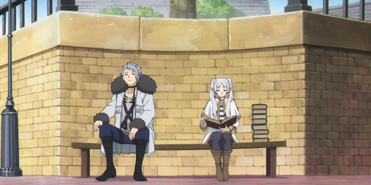 Initially Underestimated, This Anime Became a Huge Success and Changed the Japanese Industry