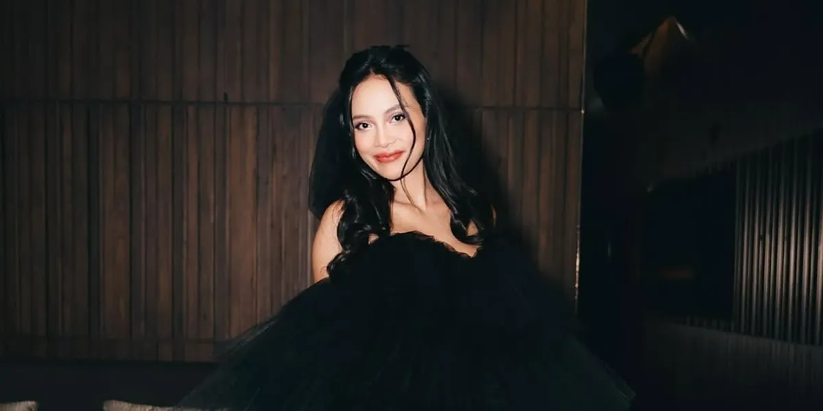 A New Chapter in the Alleged Threat Case Against Erika Carlina, DJ Panda Will Be Questioned Next Week