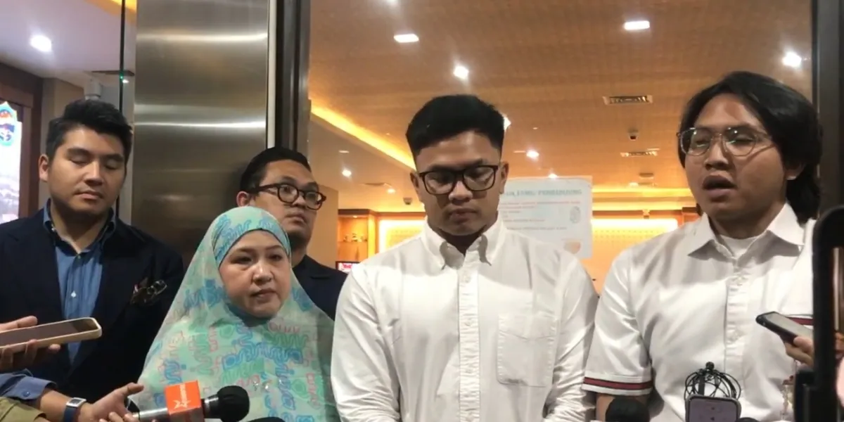 Bigmo Often Goes Viral Due to Controversial Content, Calls Acting Angry with His Mother