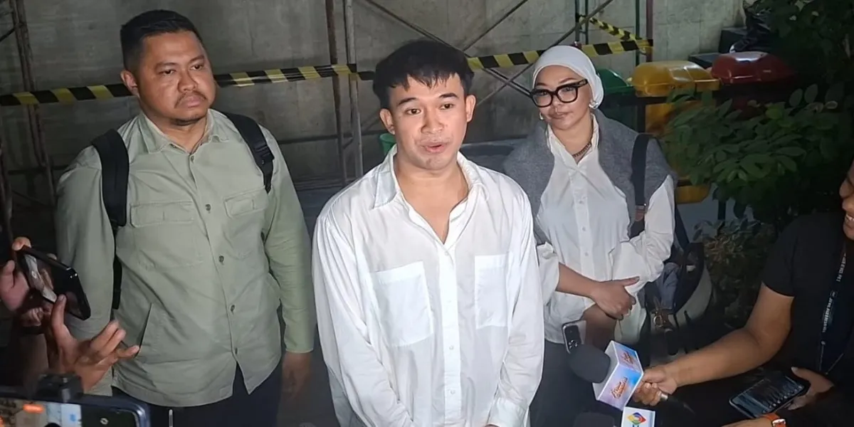 Not a Brand Ambassador, Anwar BAB Shocked by Hanania Travel Issues