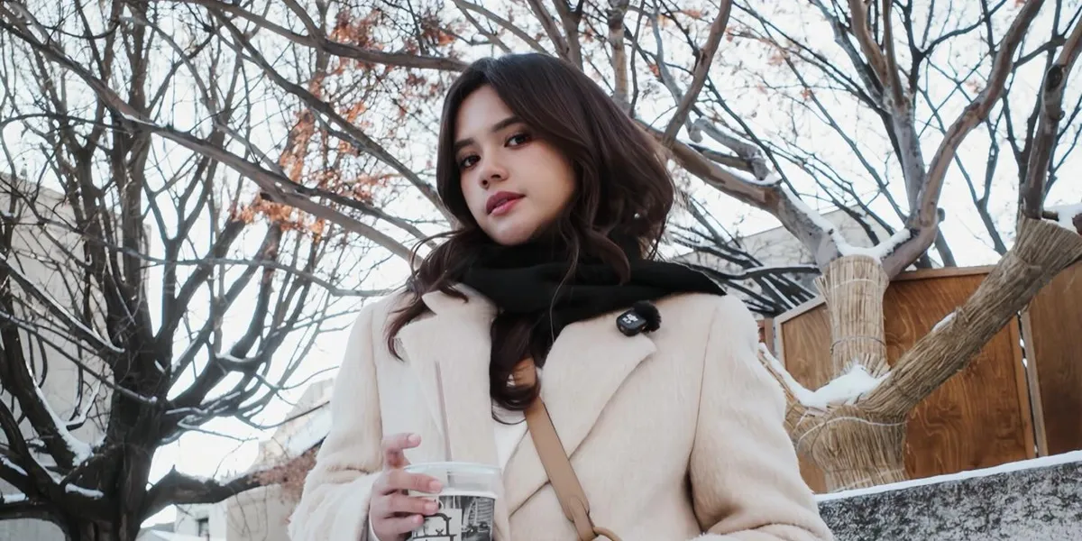 Audi Marissa's Story on Undergoing Liposuction, Reveals Body Changes After Giving Birth