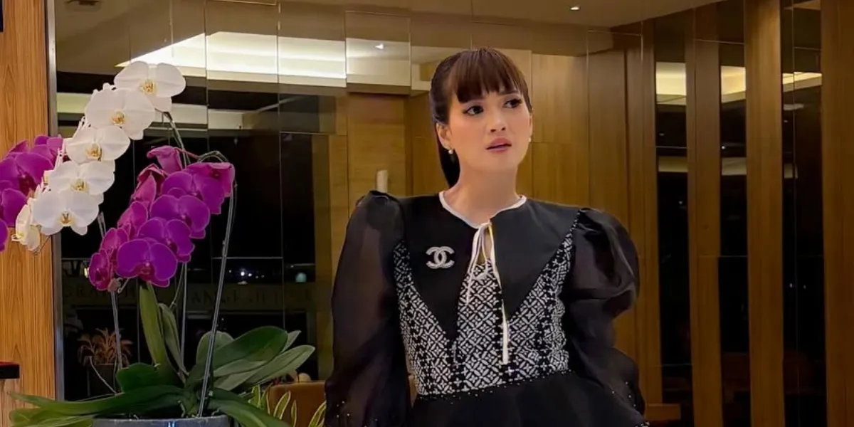 Chika Jessica Reluctant to Speak After Nephew is Beaten by Police