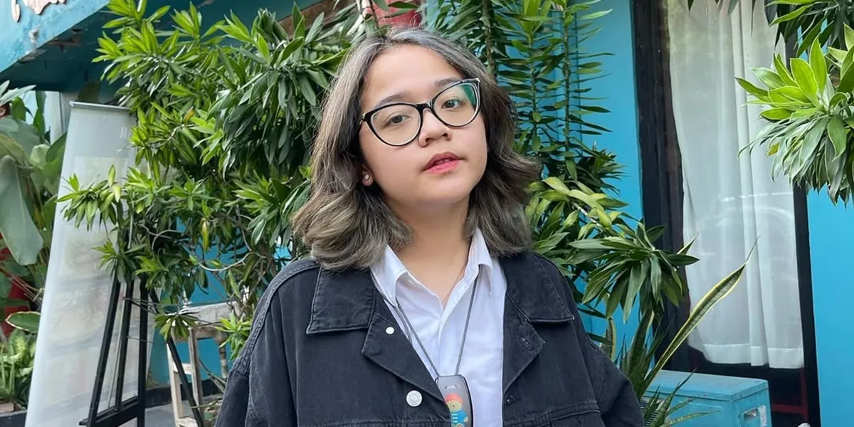Cinta Kuya 'Shares' About Home Robbery and Missing Cats, Her Grammar Becomes the Spotlight