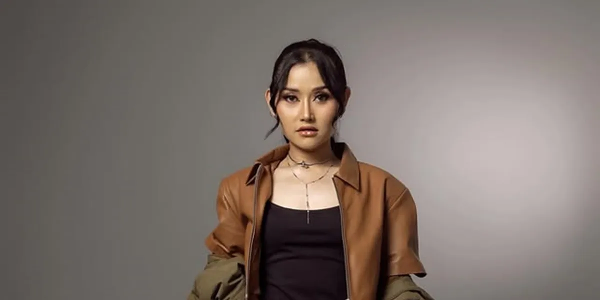 Riyuka Bunga Shares Her Story After Being Criticized for Allegedly Badmouthing Na Daehoon, The Critic Has Already Apologized