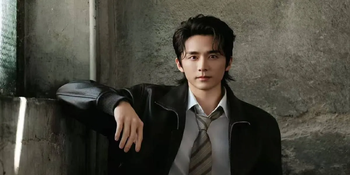 List of Chinese Artists Who Will Not Attend Weibo Night 2025, Including Dilraba Dilmurat and Xu Ruohan