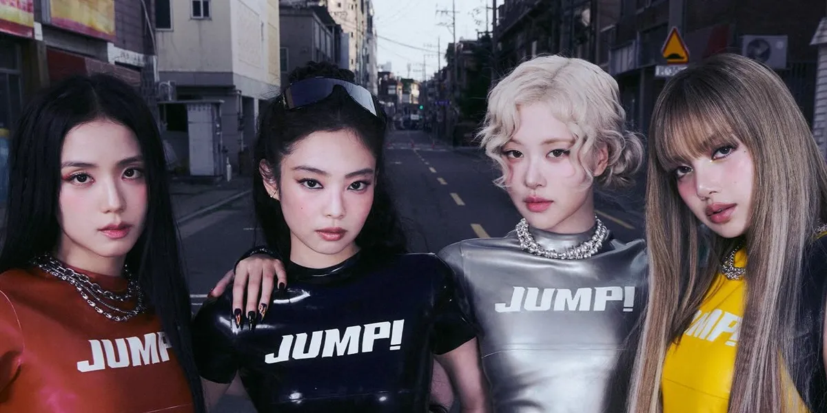 List of K-Pop Artists with the Most Video Viewers Throughout 2025