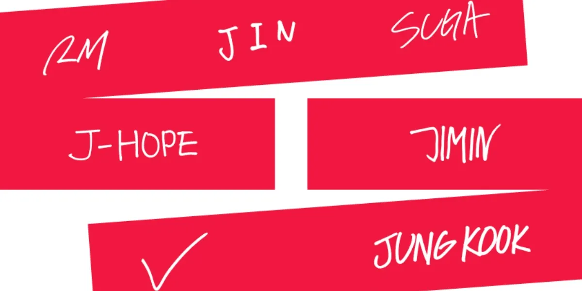 List of K-Pop Concerts and Fan Meetings 2026 in Jakarta Indonesia, Featuring Monsta X - BTS