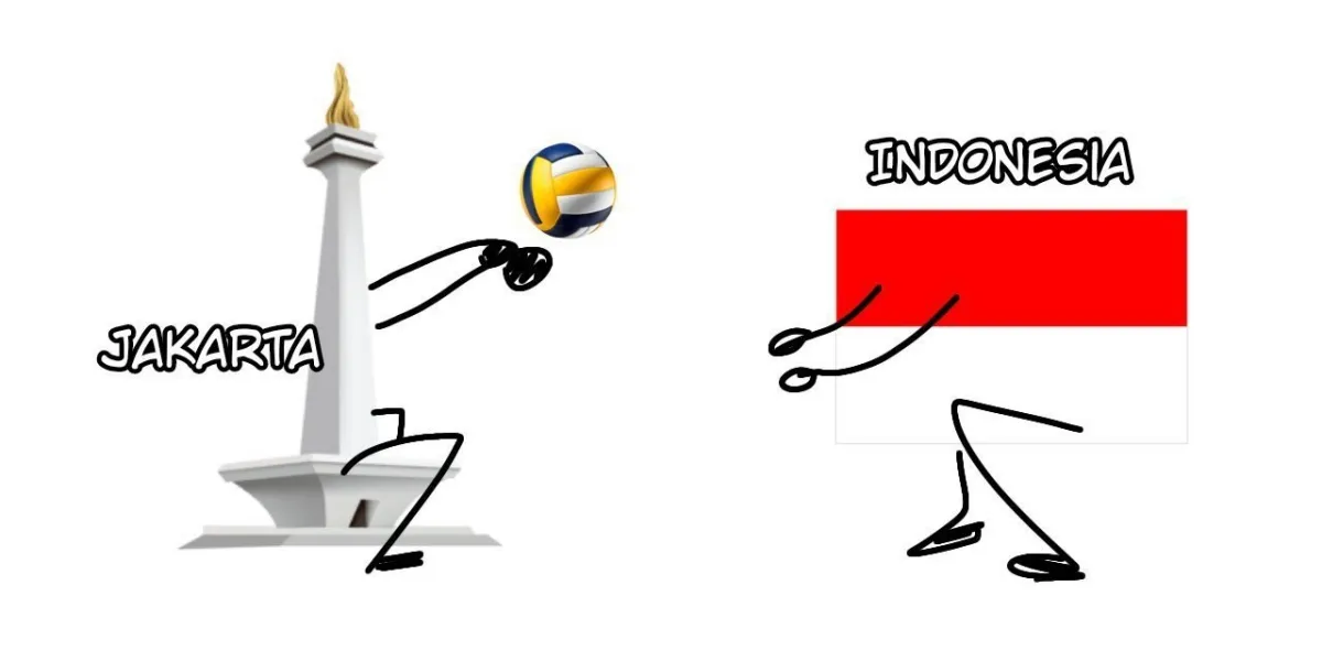 List of K-Pop Concerts and Korean Fan Meetings 2026 Skipping Jakarta, Indonesia