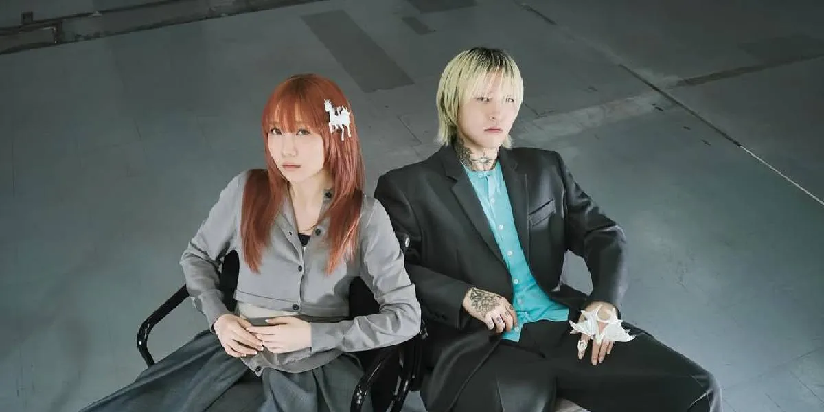 List of Japanese Musicians Frequently Contributing to Anime OSTs, Is Your Favorite Musician Here?