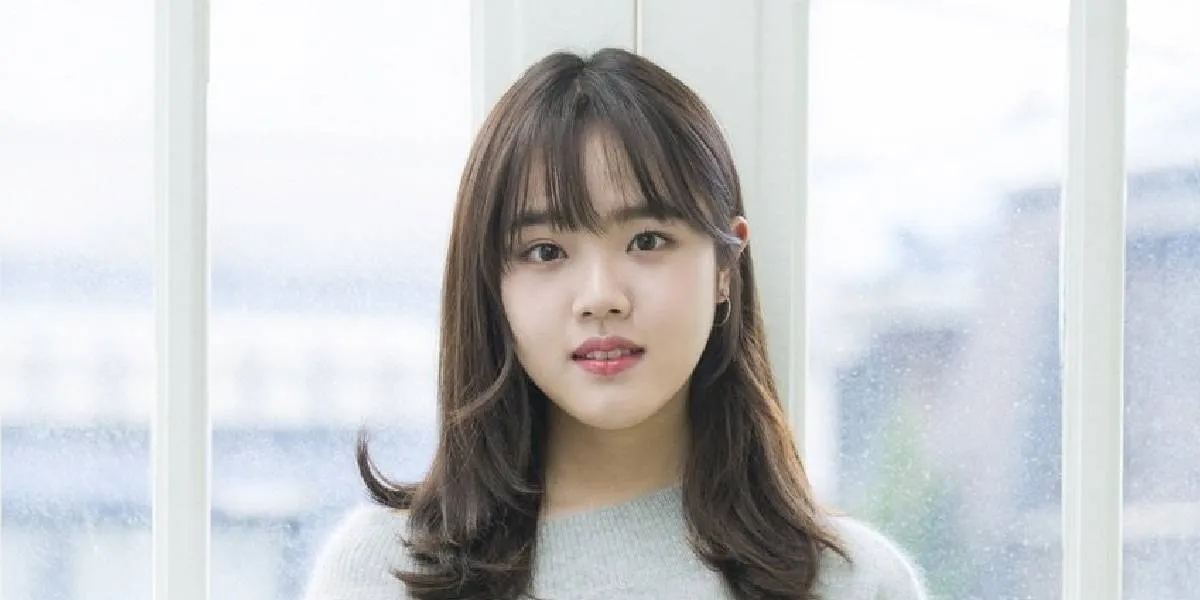 List of Cast for the K-Drama THE ABSOLUTE VALUE OF ROMANCE, Scheduled to Air April 2026 