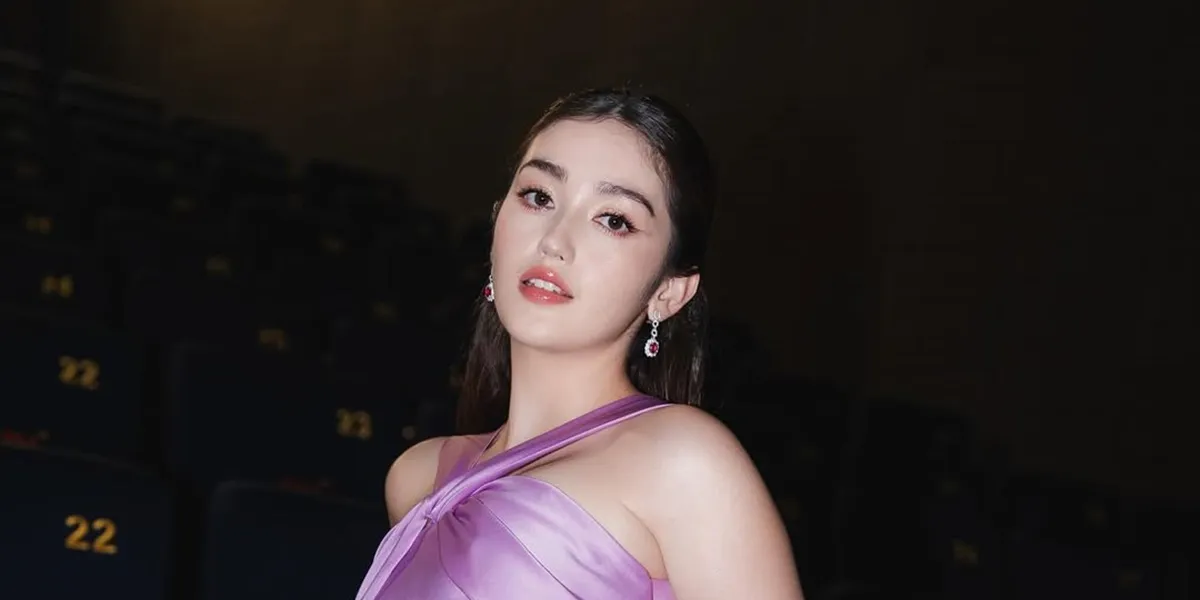 Ranty Maria's Minimalist and Modern Kitchen When She Was Still Single