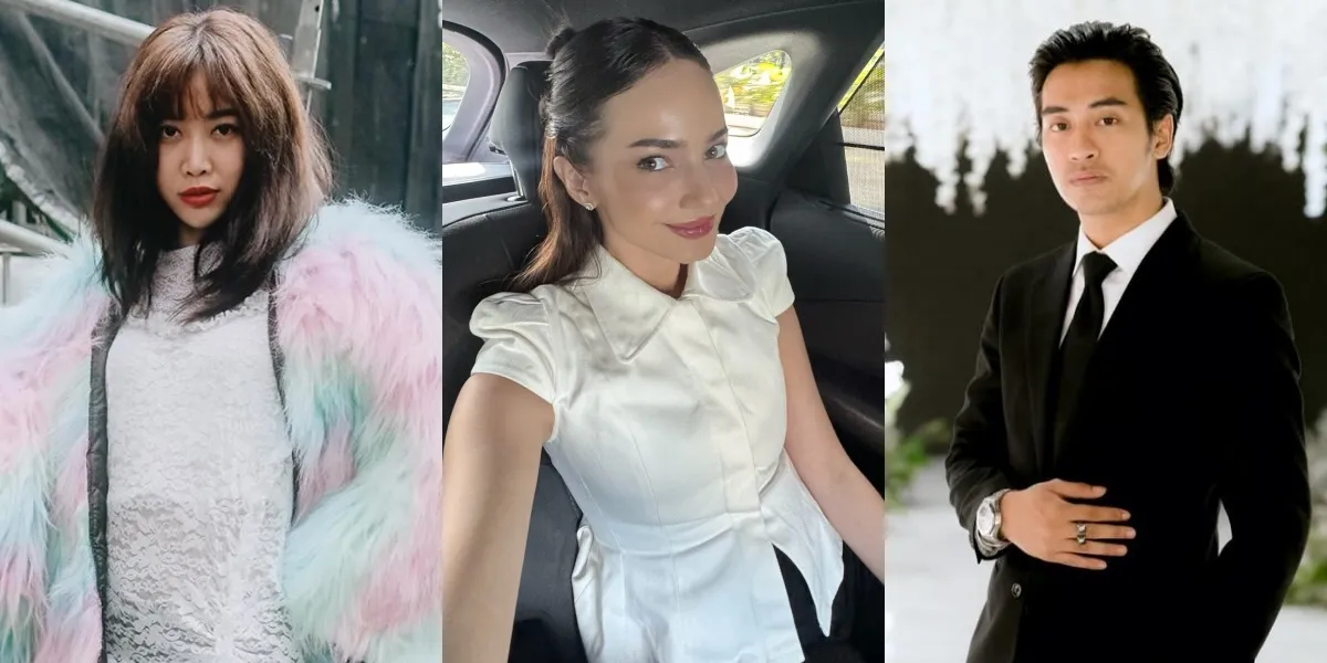 From Fuji to Abidzar, 10 Artists Who Have Experienced Unpleasant Treatment from Fans