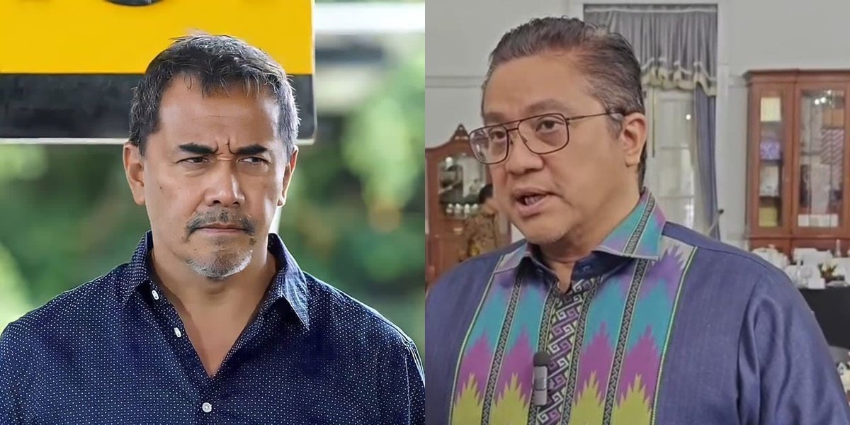 A List of Popular Action Actors in the 80s-90s, Once Kings of Action Films - Here are 7 of Their Current Photos