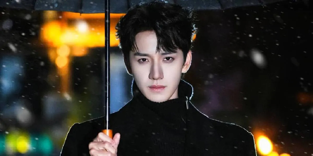 A List of Beautiful Actresses Who Have Co-starred with Wang Hong Yi in Chinese Dramas