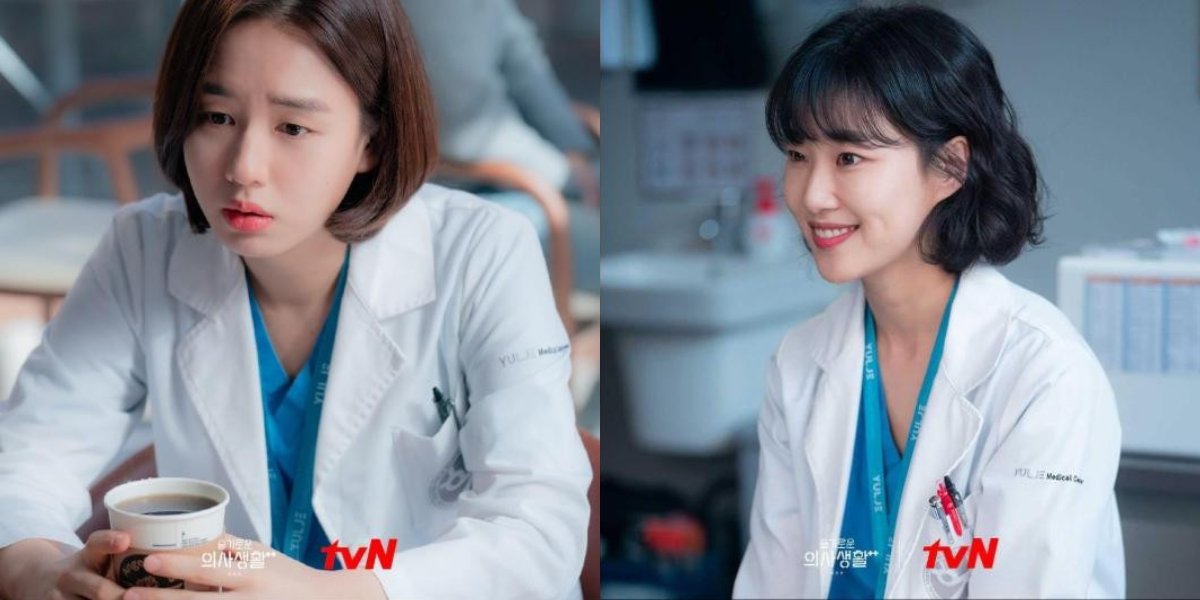 List of Artists in the Korean Drama 'HOSPITAL PLAYLIST' Who Are Invited to Play Again in 'RESIDENT PLAYBOOK'