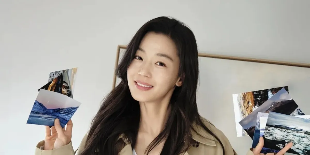 A List of Korean Artists with the Title Queen of Commercials from Time to Time